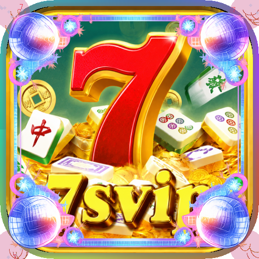 7svip — galeri pratinjau - APK Resmi