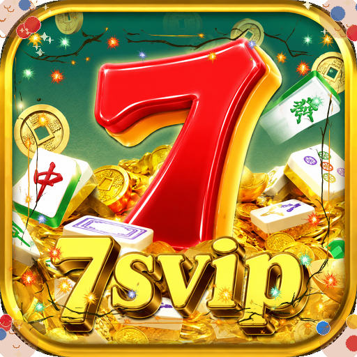 7svip — galeri pratinjau Resmi APK